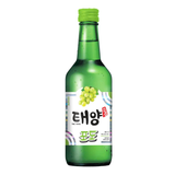 Rượu Gạo Soju TaeYang 360ml