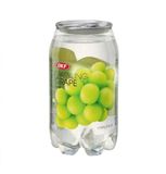Nước uống có ga OKF 350ml
