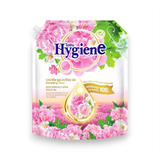 HYGIENE Nước Xả Vải Đậm Đặc 2000ml