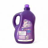Nước Giặt Pao Win Wash 3000ml