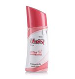 Lăn Khử Mùi Mistine UniQ Roll On 100ml
