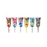 Kẹo mút Glico Popcan Mickey Nhật Bản