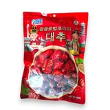 Táo Đỏ One Global Hàn Quốc 500g