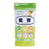 Bột Tẩy Đa Năng Baking Soda 240g
