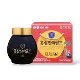 TPBS Cao Hồng Sâm Hàn Quốc 6 Năm Tuổi 500g