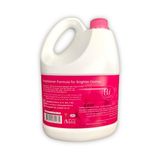 Nước giặt Hi Class 3000ml