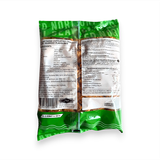 Snack mực Cuttlefish Talaethong 200g