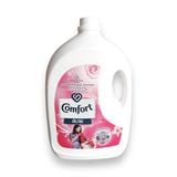 Xả Vải Comfort 2800ml Màu Đỏ Hương Hoa Lily