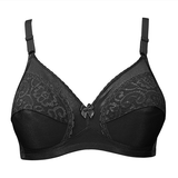 Áo ngực JINTANA 2843 Màu Đen