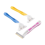 Dao Cạo Lông Toàn Thân S-Select