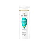 Dầu gội Pantene Shampoo Smooth & Sleek 355ml