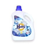 Nước Giặt Đậm Đặc HABY Super-Clean 8-In-1 3.8Kg