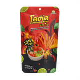 Bánh Que Dorkbua 50g