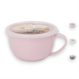 Cốc uống nước-1814- Hồng