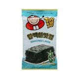 Snack Rong Biển TaoKaeNoi 4g