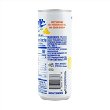 Nước Soda Sữa Milkis 250ml