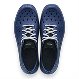 Giày Nhựa Thể Thao ADDA 5TD86 Màu Navy