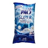 Bột giặt Pao 5kg
