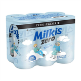 Nước Soda Sữa Milkis 250ml