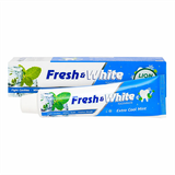 Kem Đánh Răng Fresh & White