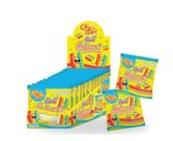 Kẹo Dẻo Zeed Bites Hiệu PIPP 18g