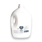 Xả Vải Comfort 2800ml Màu Đỏ Hương Hoa Lily
