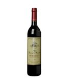 Rượu vang Roc Saint Andre Bordeaux 750ml