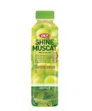Nước Trái Cây OKF 500ml