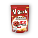 Snack Bắp V-Biite Vị Gà Cay