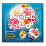 Nước xả Hygiene 20ml