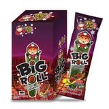 Rong Biển Cuộn TaoKaeNoi Big Roll