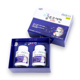 Viên Bổ Xương Khớp Glucosamin 100 Bio Apgold