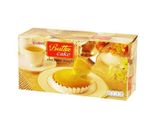 Bánh Trứng Euro Butter Cake 40gx4 Cái/Hộp