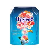 HYGIENE Nước Xả Vải Đậm Đặc 3000ml