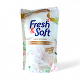 Xả vải Esence Fresh&Soft 500ml