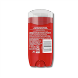 Sáp Khử Mùi Old Spice Pure Sport 85g