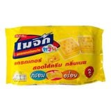 Bánh Quy Magic