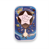 Kẹo Mút TopCo Star 14g