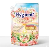 Nước xả đậm đặc Hygiene 1000ml