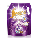 Nước Giặt Đậm Đặc Fineline 1250ml