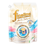 Nước Giặt Đậm Đặc Fineline 1250ml