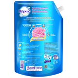 Nước xả đậm đặc Hygiene 1100ml