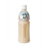 Nước gạo Morning Rice WoongJin Hàn Quốc 500ml