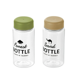 Bình đựng nước-1206-879