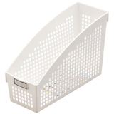 Khay đựng vật dụng-4580