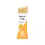Dưỡng Thể Mistine White Spa 200ml