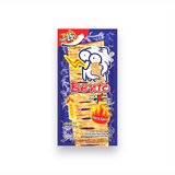 Snack Hải Sản Bento 4g