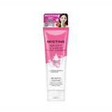 Sữa Rửa Mặt Mistine Bright 100g