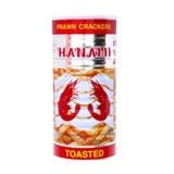 Snack Lon Hanami Vị Tôm 110g