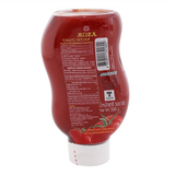 Tương cà Roza 500g